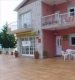 FACHADA de Miramar